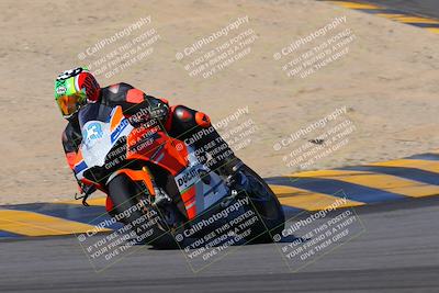 media/Dec-18-2022-SoCal Trackdays (Sun) [[8099a50955]]/Turns 9 and 10 Set 2 (1055am)/